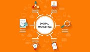Digital Marketing Training in Chennai - Lite Mentors