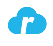 Cloud Telephony Service Providers | IVR Call Integration,  IVR Service 