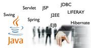 Job Oriented Course in Coimbatore | Job Oriented Coaching Center in Co