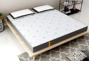 Get Best mattress in India For Home