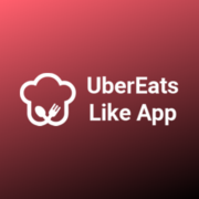 Customizable Food delivery App