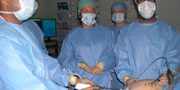  General lap surgery | Neurologist in Chennai - NeuroLife 