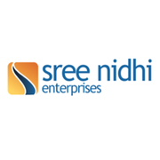 Sree Nidhi Enterprises