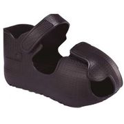 Best Toe Guard Cast Shoes Mobility Aids Products in India at Low Cost