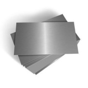 2024 T3 Aluminium Sheet Suppliers