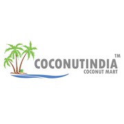 fresh coconut suppliers in tamilnadu