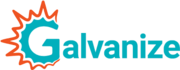 Galvanize Test Prep - Study Abroad and Test Preparation Consultant