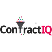 ContractIQ-AngularJS