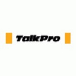 TalkPro-walkie talkie