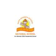 Residential School in Coimbatore- Nava Bharath National School