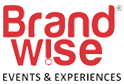 Best event management companies in chennai | Brandwise
