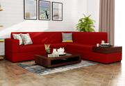 Buy Sofa Fabric Online in India at Low Price @ Wooden Street
