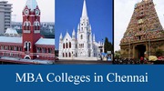 MBA Colleges in Chennai – Contact Best PGDM Colleges in Chennai
