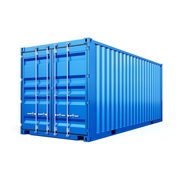 Standard 20 ft Shipping Containers New and Used For Sale | Chennai