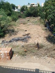 Resident Plot sale in Vridhachalam Cuddalore district 