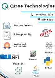 Top 10 Java Training Institute in Coimbatore-Best Java Training course