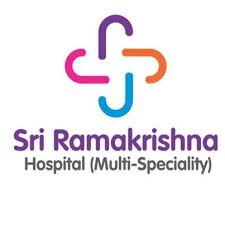 Ramakrishna Hospital | Best Multi Speciality Hospital | Top Hospital I