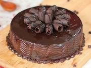 Shop Mouthwatering Cakes in Coimbatore Online at Bakingo