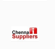 Chennai grocery suppliers