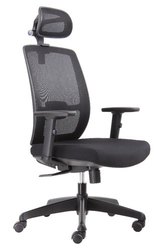 Work From Home Chair Manufacturers in India - Syona Roots