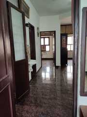 Avail 2bhk rent in Arumbakkam
