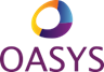 Oasys - Web & Mobile App Development Services | IoT Devices | PoS 