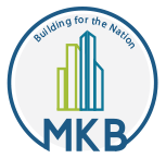 Apartments for Purchase - MKB Housing