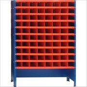 Best storage rack manufacturer of pigeon hole racks