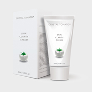 Skincare Products | Moisturizer Creams - Buy Online from Cureka