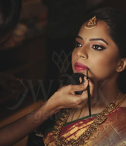 Best beauty salon in Chennai for all kind of beauty services - Wink Sa