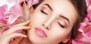Cosmetic Surgery in Chennai 