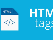 Kcs Education Course HTML TAG