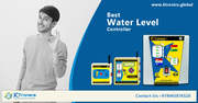 water level controller in chennai