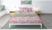 Bed Sheet Sets Online Shopping India