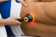 Low Intensity Laser Therapy in Chennai 