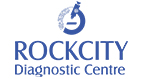 Rockcity Diagnostic Centre |  Best Pathology,  Biochemistry,  Haematolog
