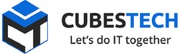 Cubestech - Digital Marketing Agency in Chennai