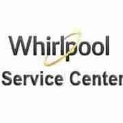 Whirlpool Service Center Near me