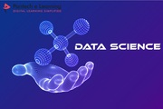 DATA SCIENCE TOP FREE ONLINE COURSE
