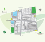 residential plot for sale in Coimbatore