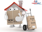 Discover Packers And Movers in Tambaram