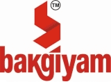 Iron casting manufacturers and suppliers in India - Bakgiyam Engineeri