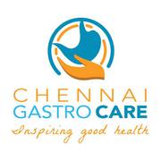 Chennai Gastro Care | Best Laparoscopic and Bariatric Surgeon in Chenn