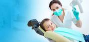 Best Dental Clinic In Coimbatore