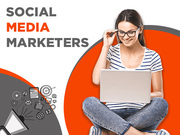 Social Media Marketing Company | Edatic IT Support