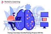 LATEST ARTIFICIAL INTELLIGENCE PROJECTS ONLINE
