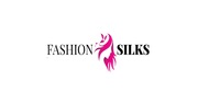 Buy Soft Silk Sarees Online | Pure Silk Sarees Collections - Fashionsi