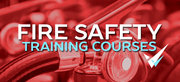 Fire and safety Course in Chennai