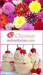 Send Father's Day Gifts to Chennai Same Day