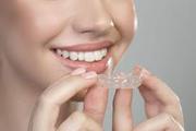 Aligners in Orthodontics - Top Teeth Aligners | Eazyalign
